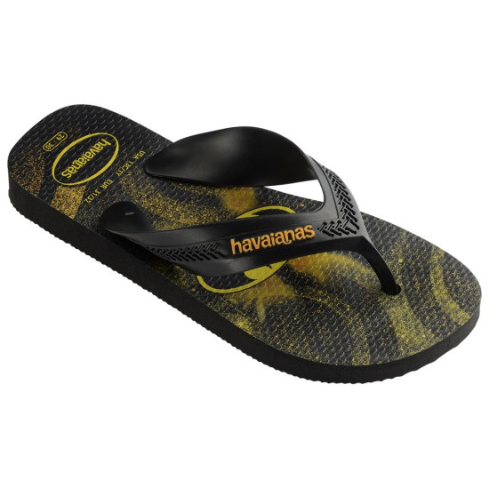 Havaianas Kids Max Herois